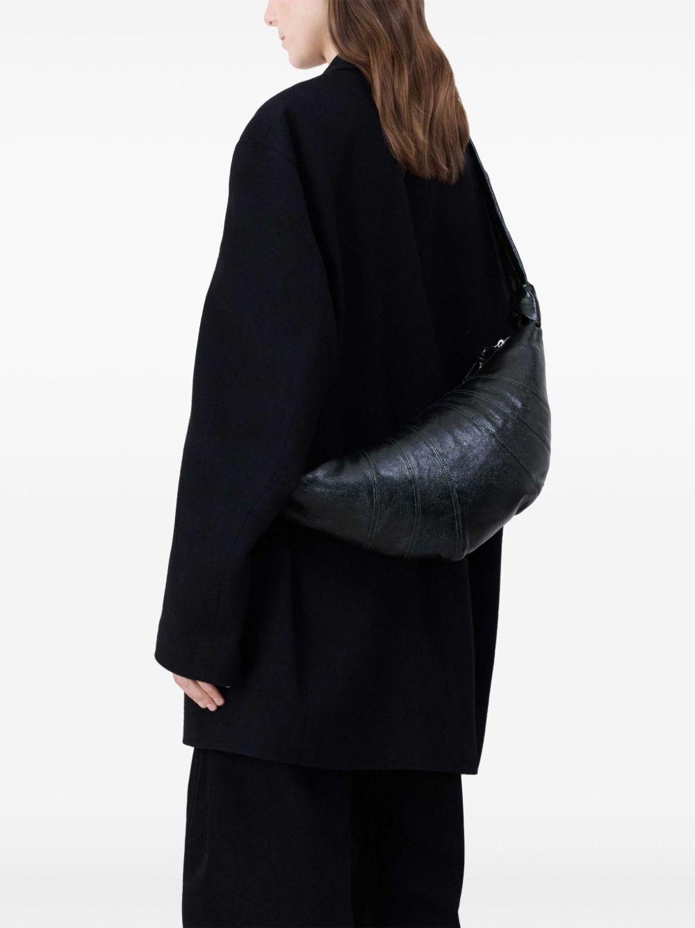 BG0001LF1329 GR670 FOREST LEMAIRE