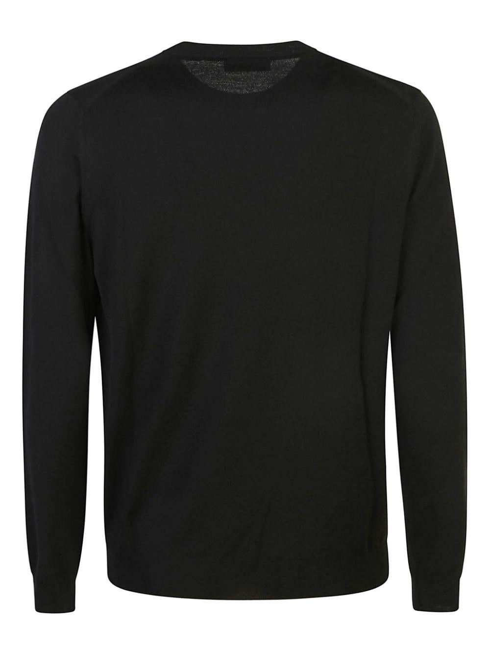 810104Z0290 N3017 ZANONE