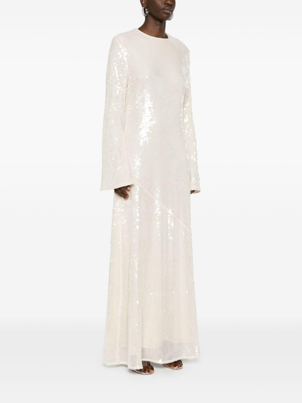 112871857 857 EGRET ROTATE