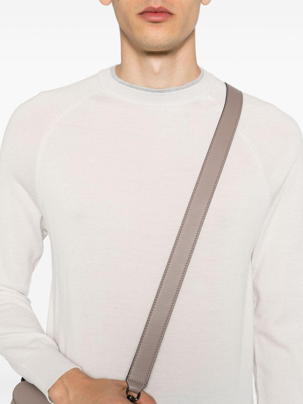 J71MAGJ05MAG0J026 0213 SABBIA ELEVENTY