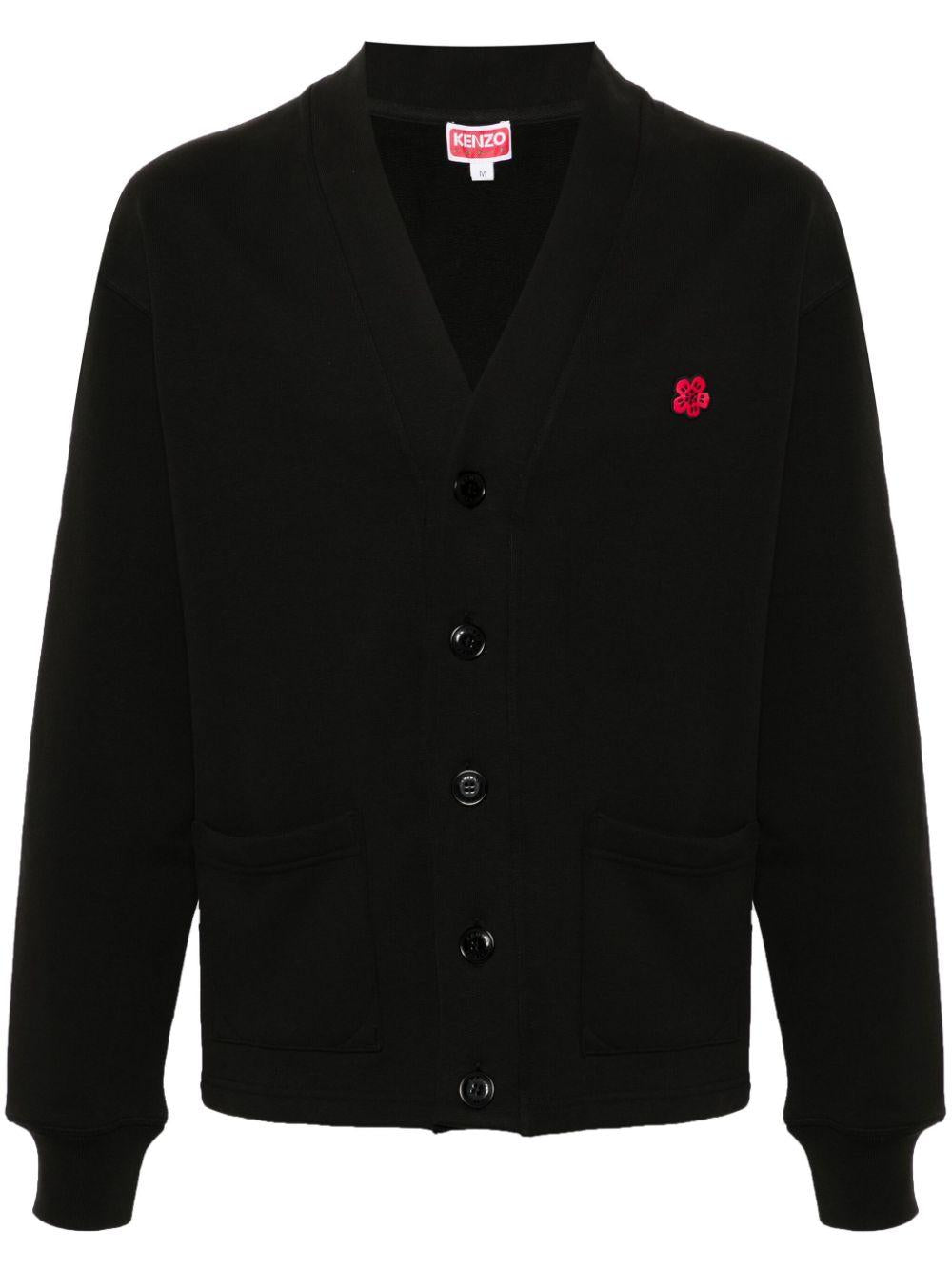 FE65SW2264MT 99J NOIR KENZO