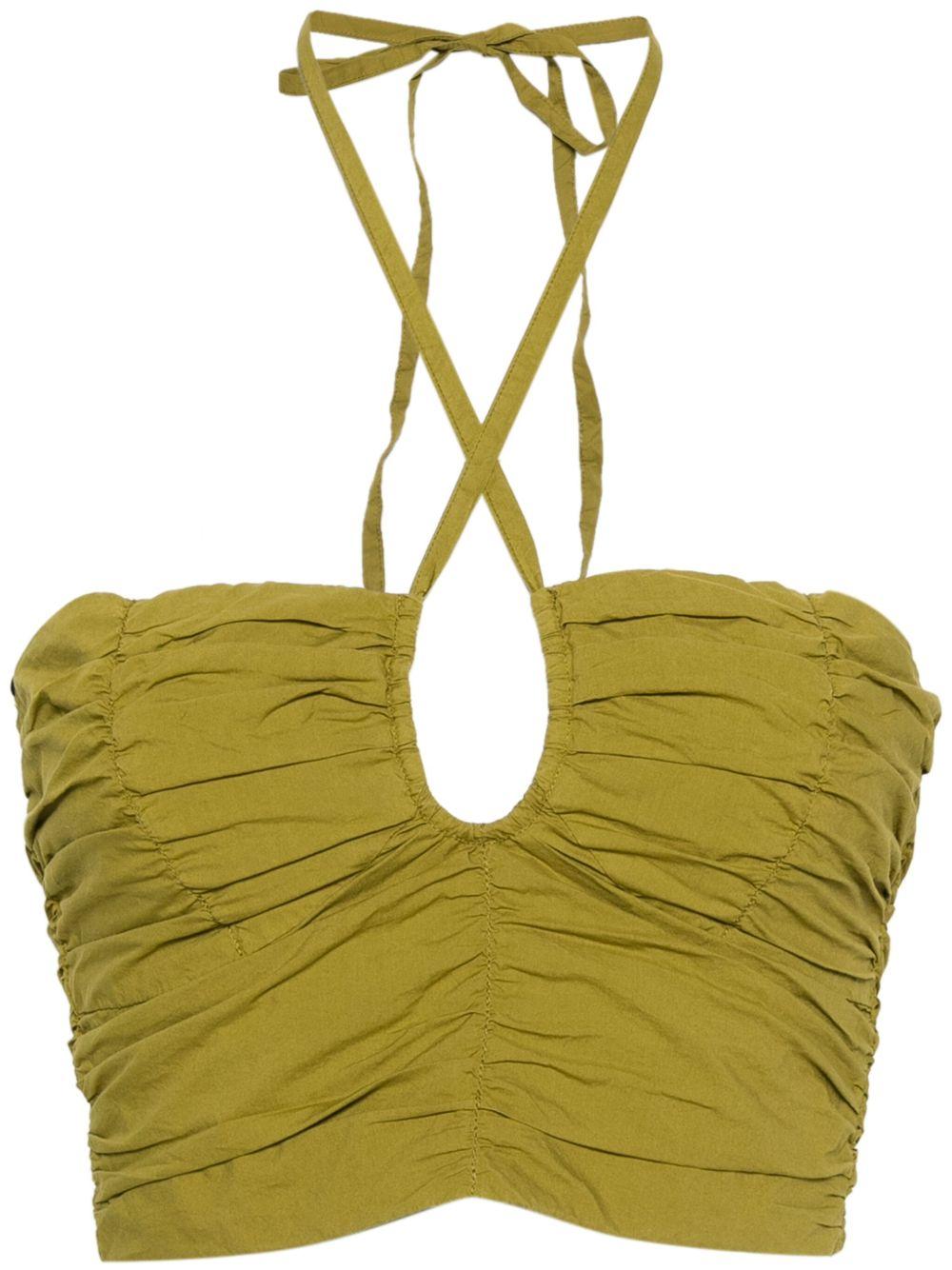 12355 KHAKI FORTE FORTE