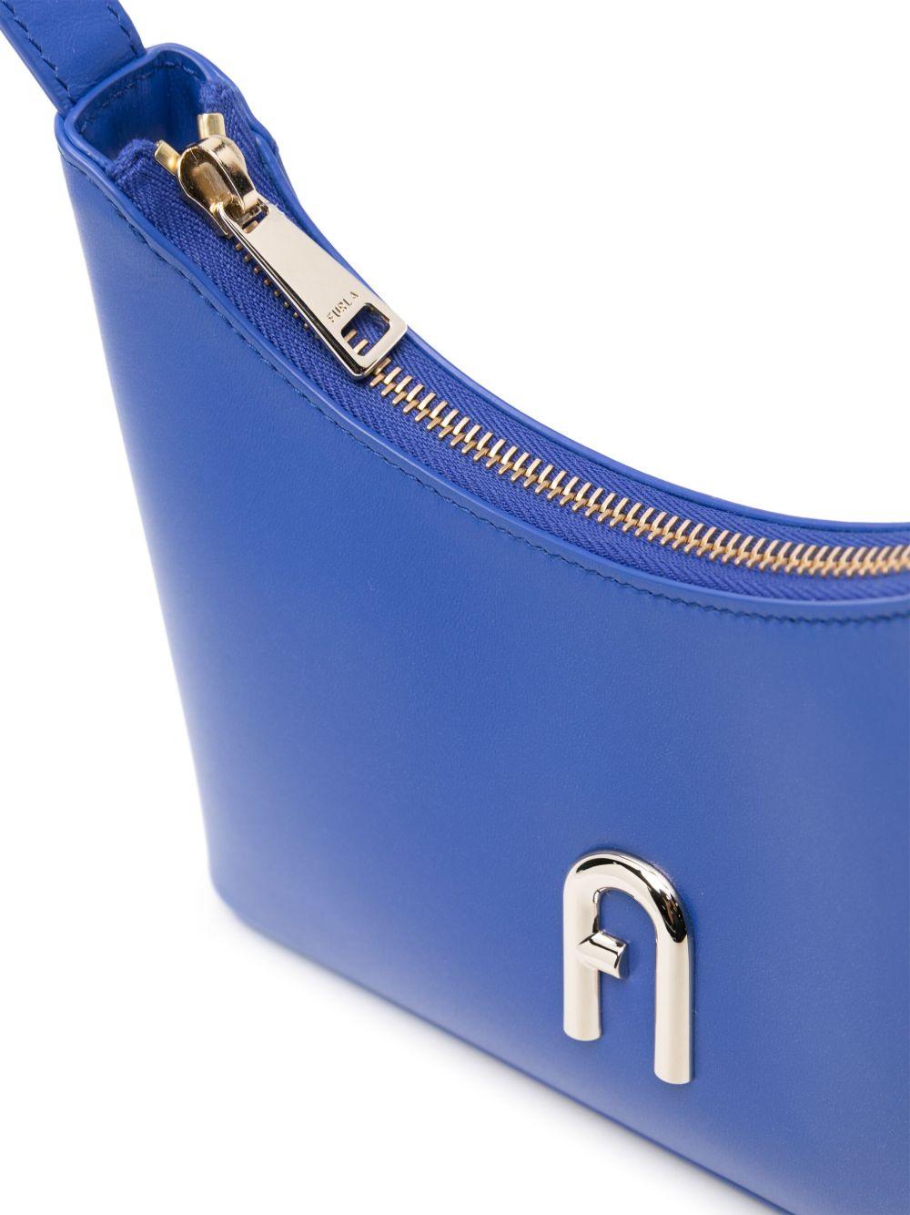 WB00863AX0733 2579S BLU COBALTO FURLA