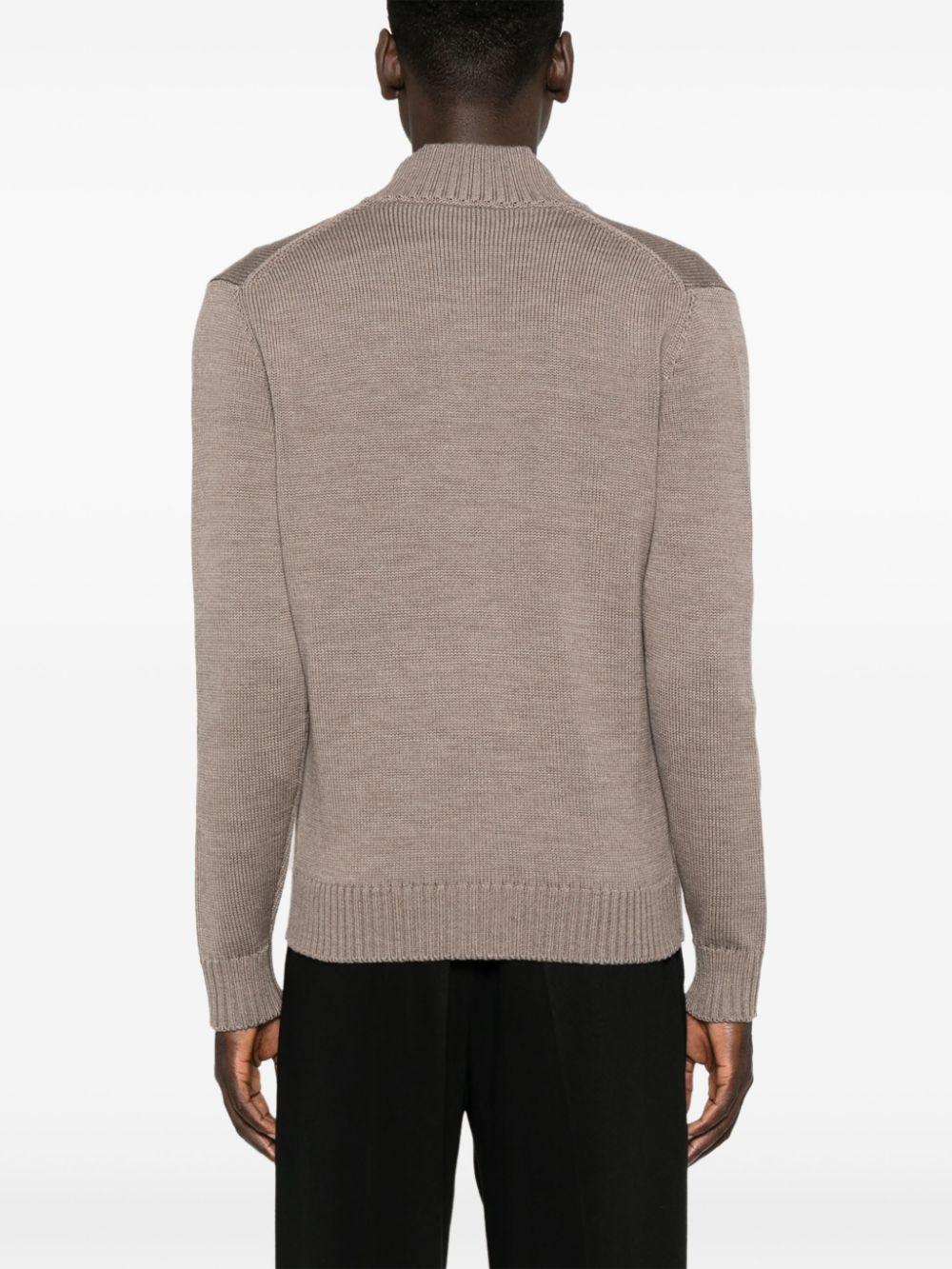 810100ZR229 Z2873 ZANONE