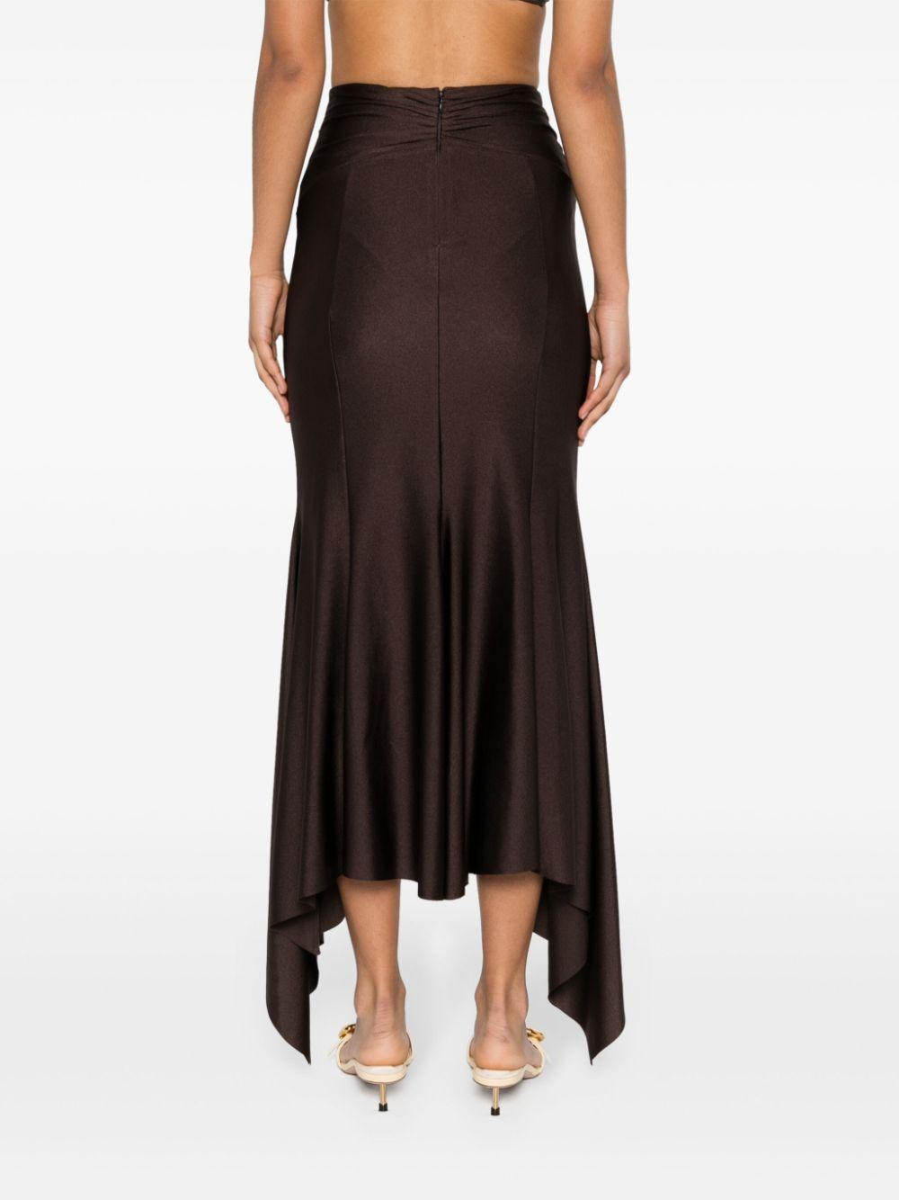 A01150720 A0102 MARRONE PHILOSOPHY DI LORENZO SERAFINI