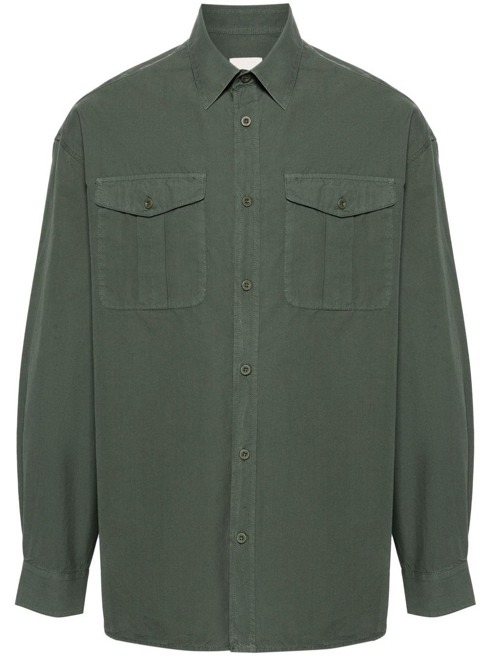 3D1C7F1K2RZ 05C1 EMPORIO ARMANI SUSTAINABLE