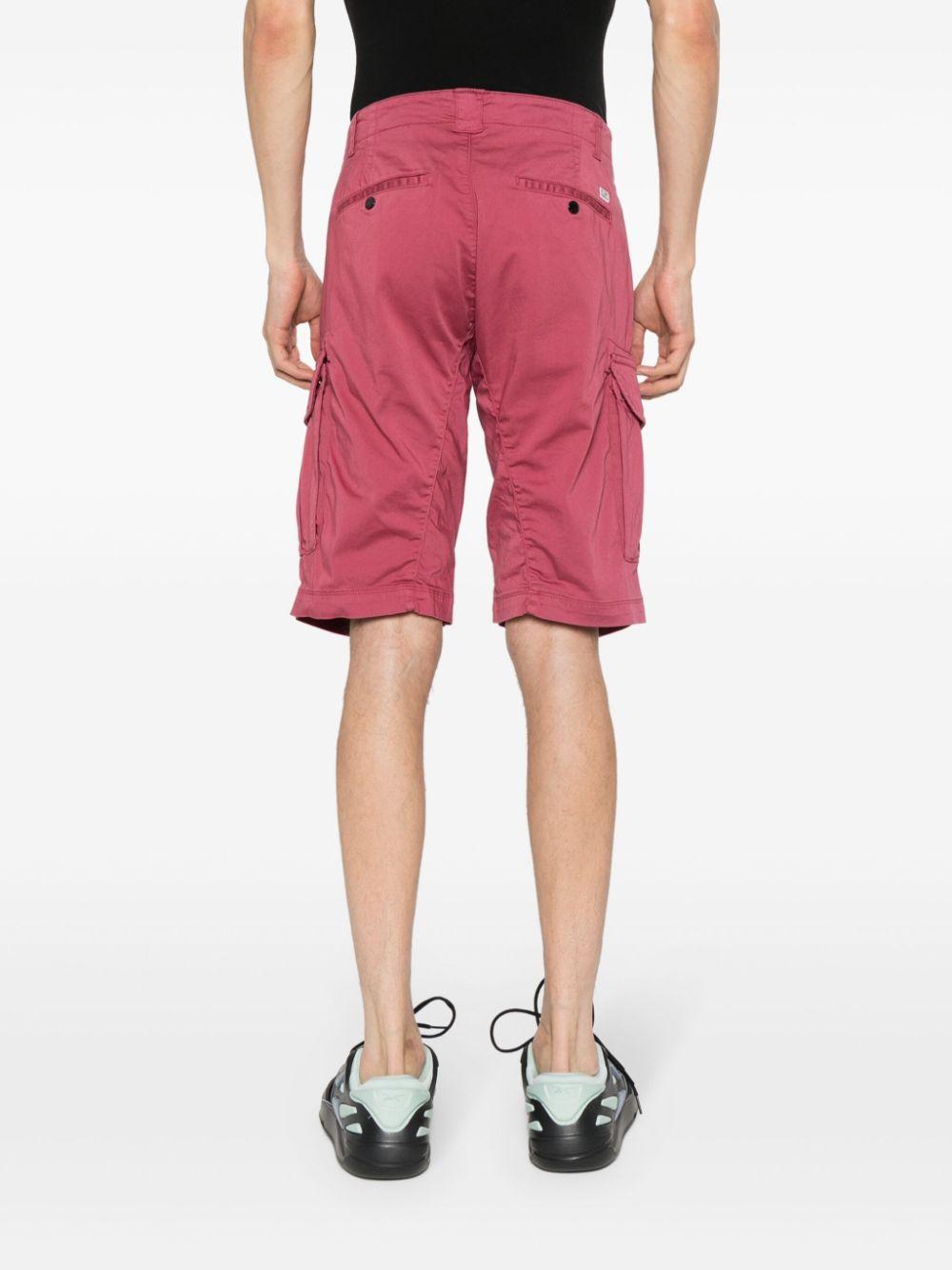 16CMBE116A005694G 577 RED BUD CP COMPANY