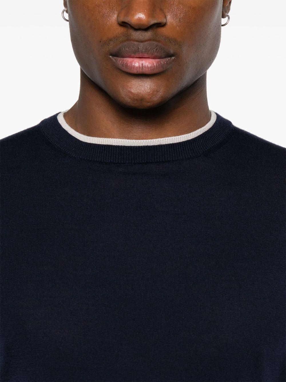 I76MAGI19MAG0I013 1102 BLUE ELEVENTY