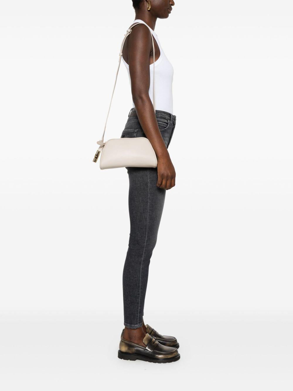 WE00747BX3104 VAN00 VANIGLIA FURLA