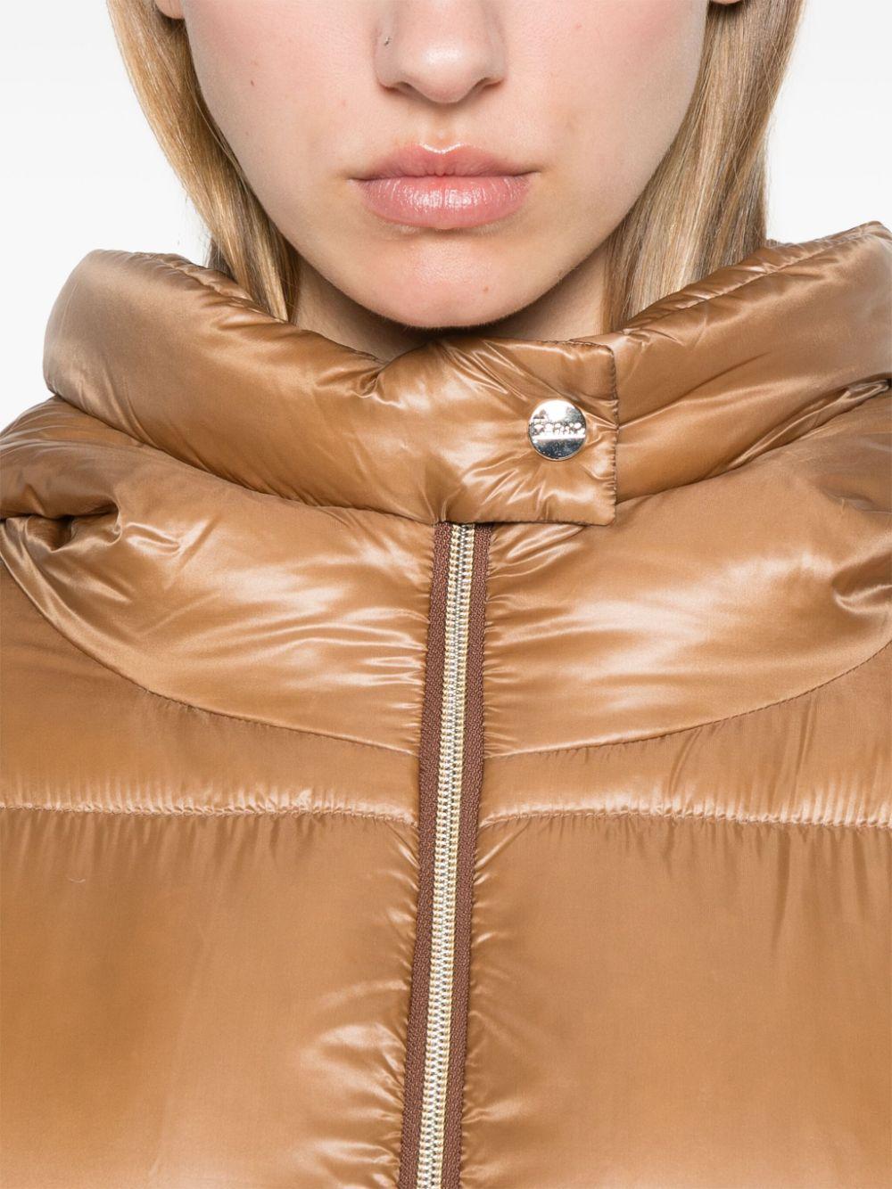 PI001519D12017Z 2157 CAMMELLO HERNO