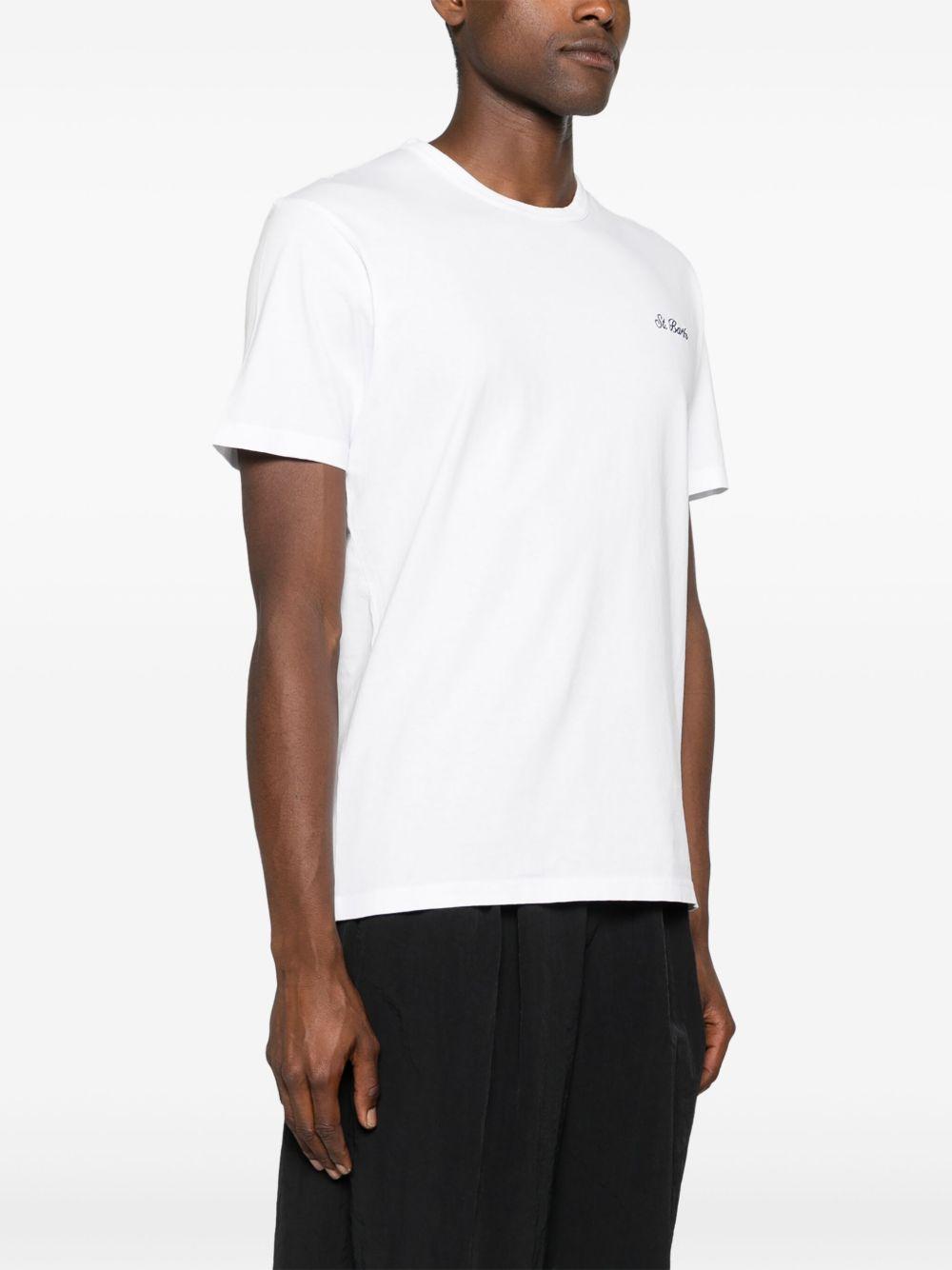 DOVER00398F 01N EMB MC2 SAINT BARTH