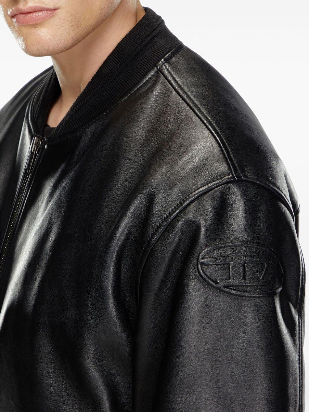 A144350HJAC 9XX BLACK DIESEL