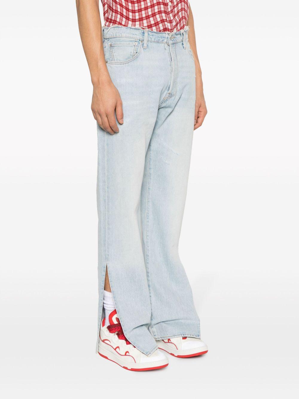 ERL07P202 1 BLUE ERL