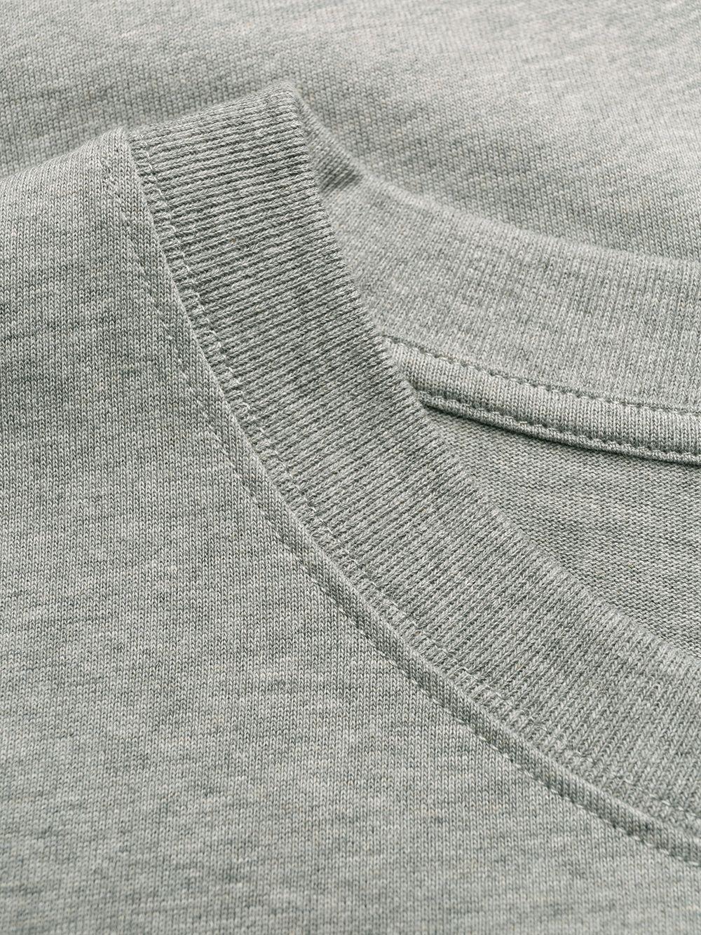 J90J900165 P1C CALVIN KLEIN JEANS