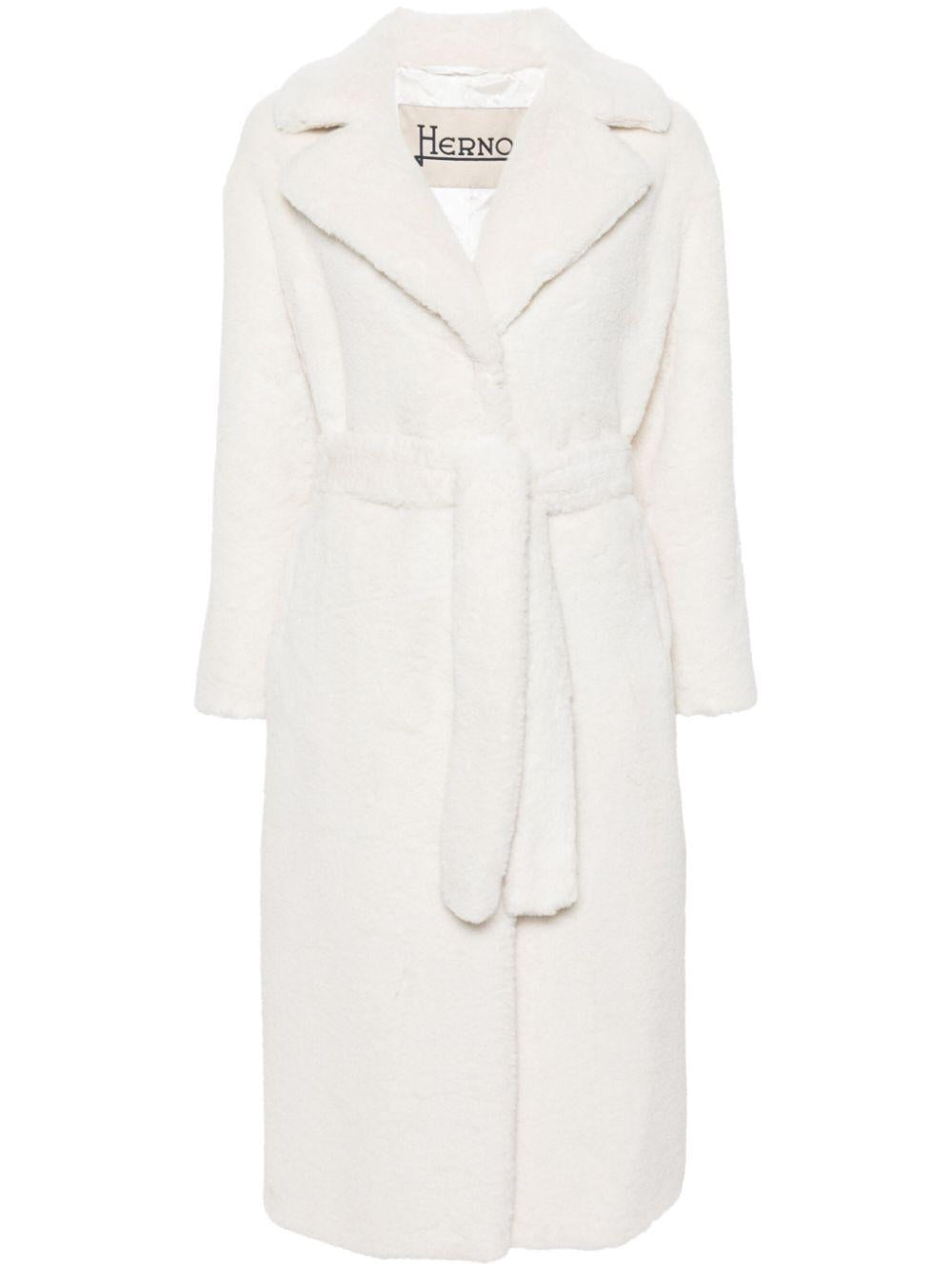 CA000543D12422 1000 BIANCO HERNO