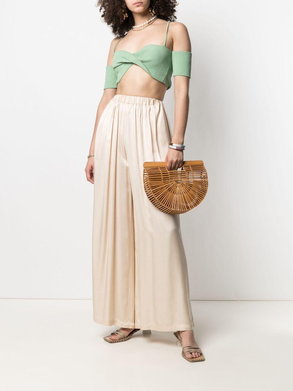 TH1165BM NATURAL CULT GAIA