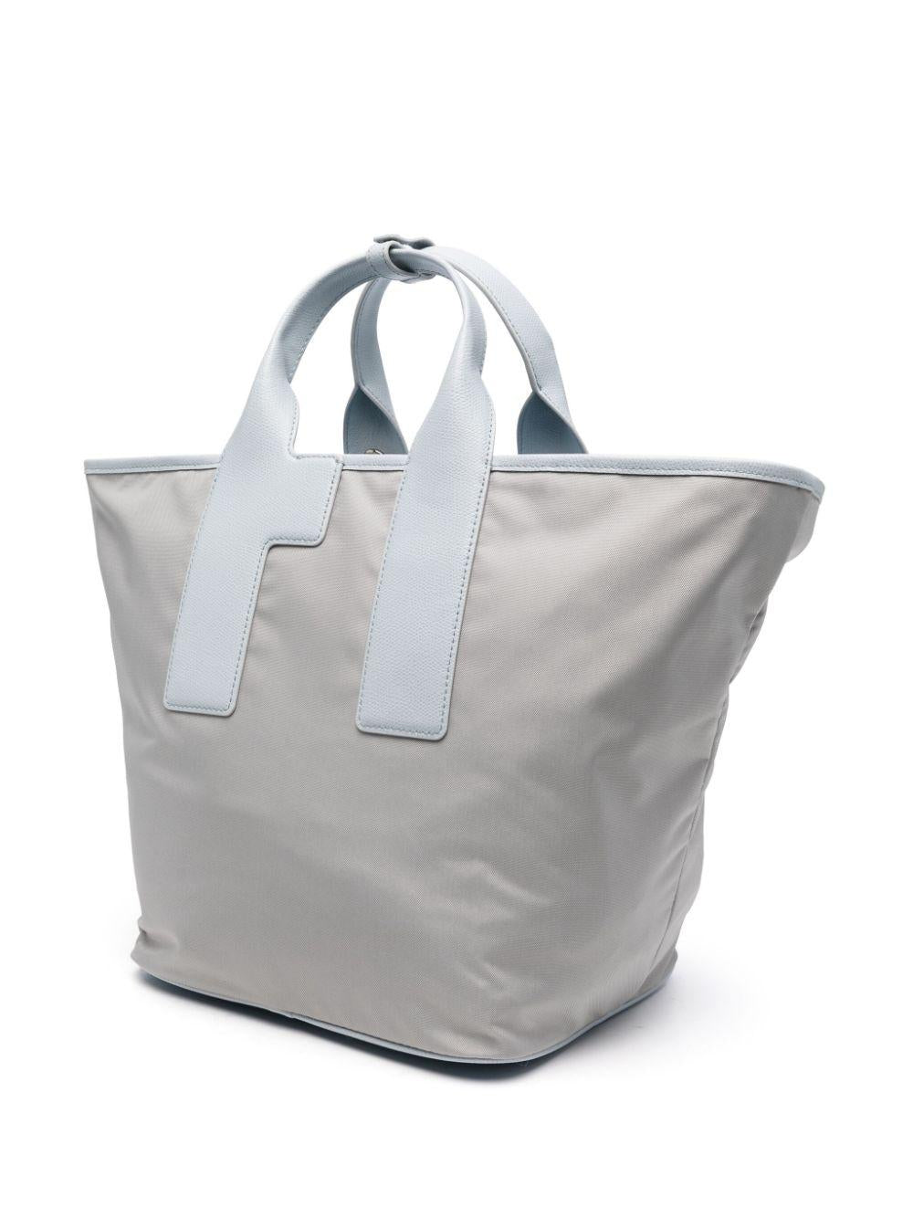 WB01249BX3050 3324S CENERE FURLA