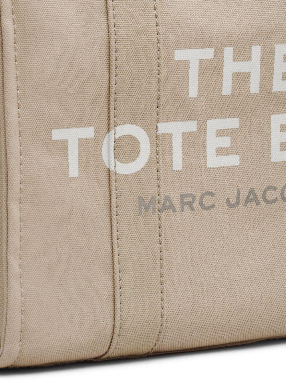 M0016161 260 BEIGE MARC JACOBS