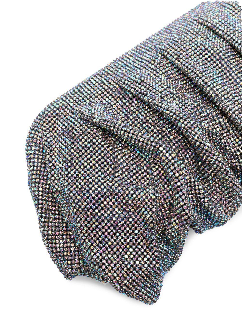 5142 BLACK DIAMOND BENEDETTA BRUZZICHES