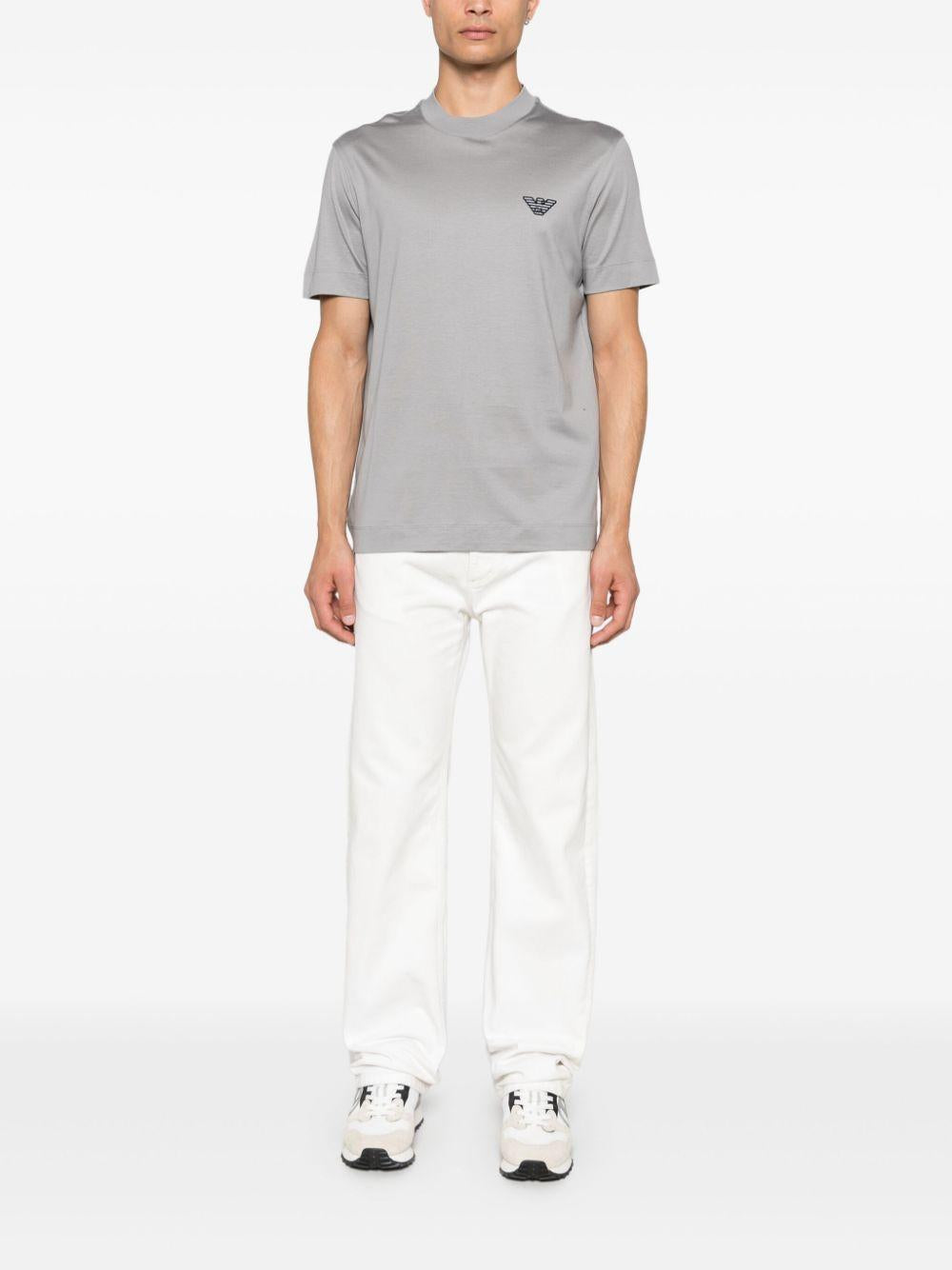 6D1TR31JOSZ 0663 EMPORIO ARMANI