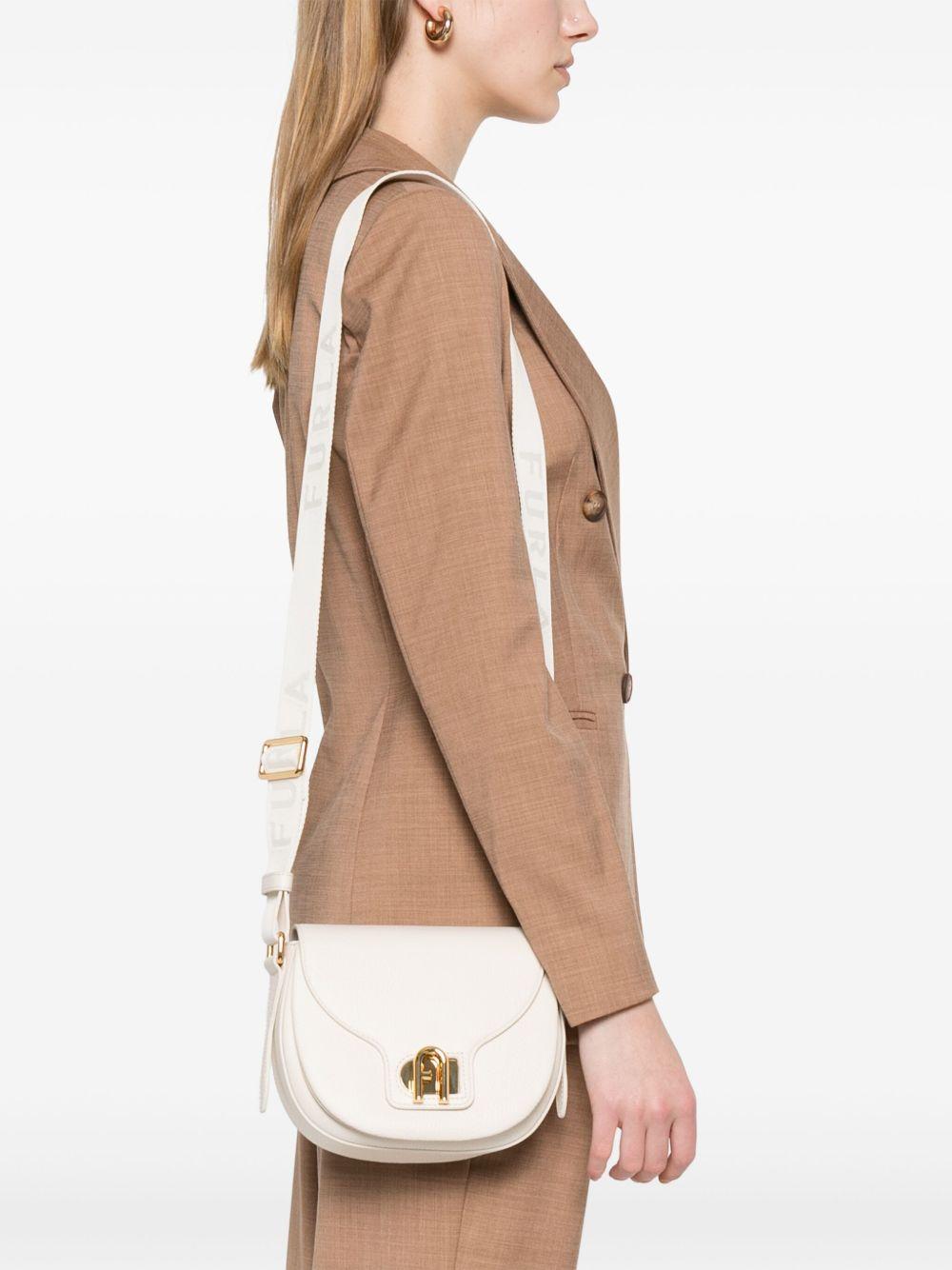 Cross bosy bag WB01491 - BX0356 3762S PANNA FURLA