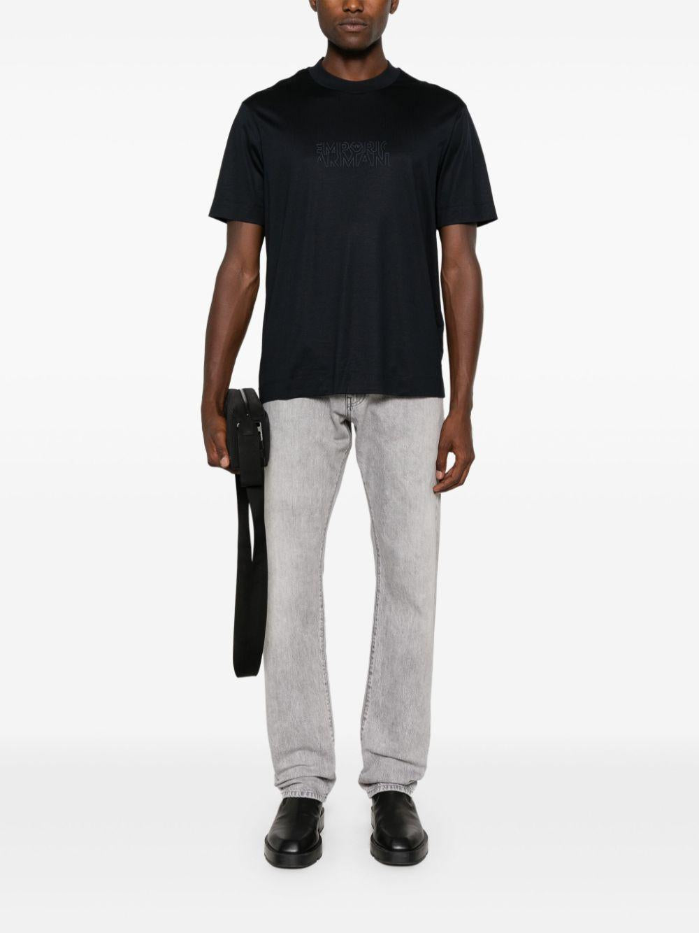 6D1TD91JOSZ 0920 EMPORIO ARMANI