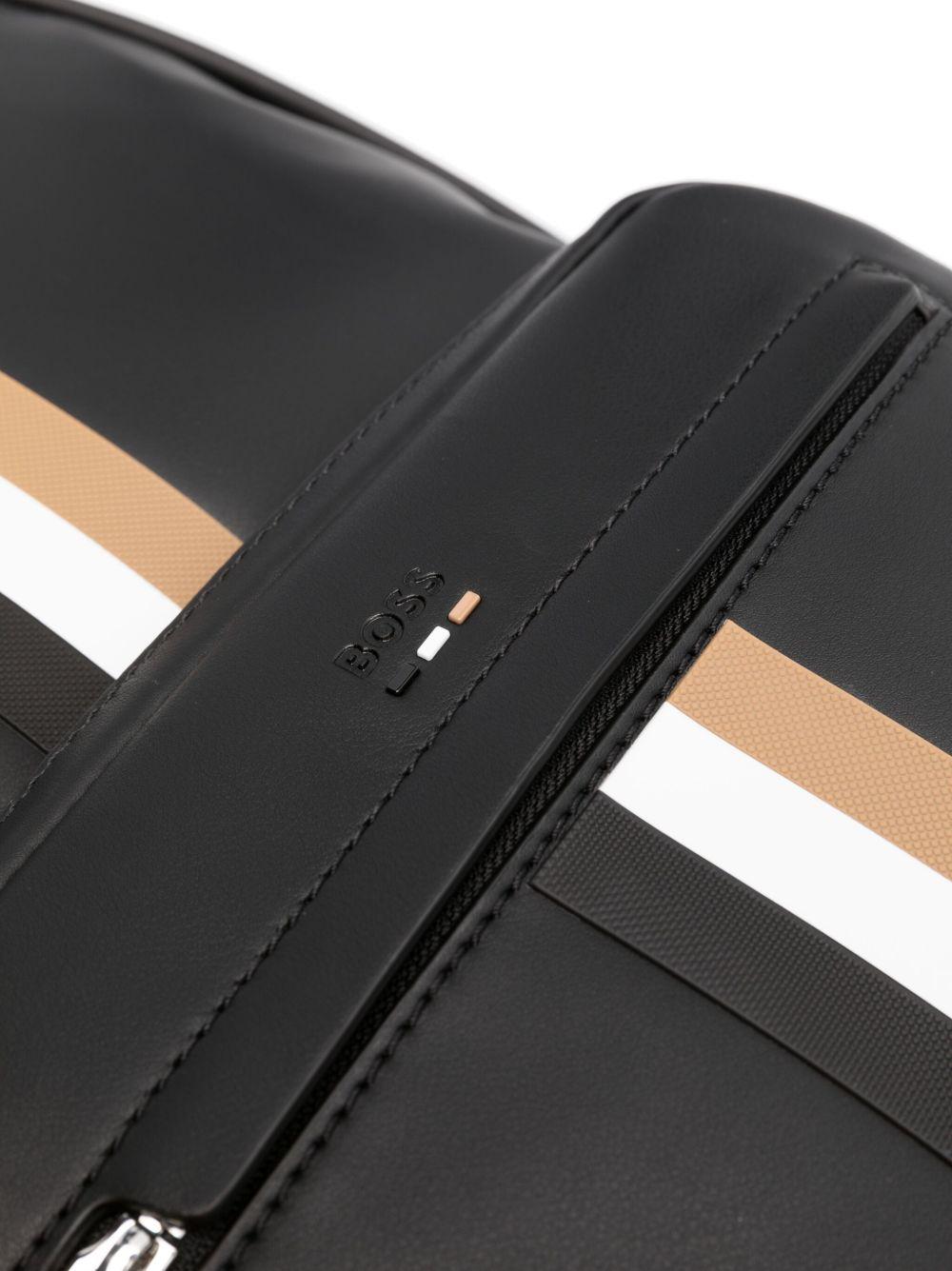 50503867 001 BLACK BOSS