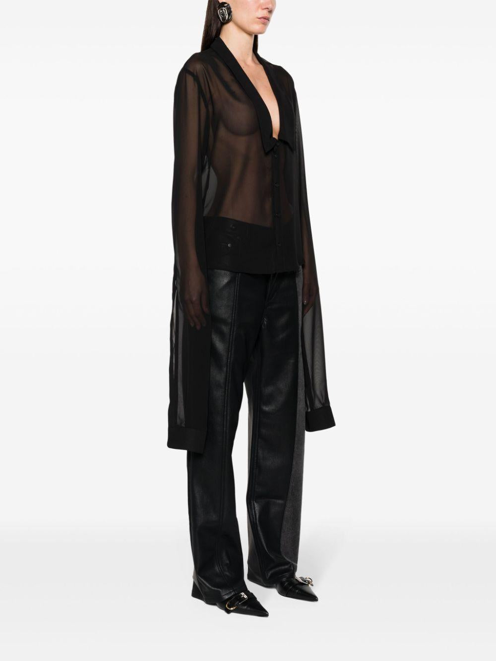 COPCH35065 BLACK COPERNI