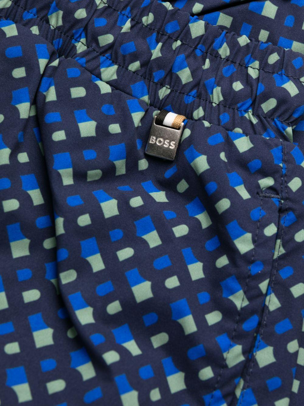 50469341 404 DARK BLUE BOSS