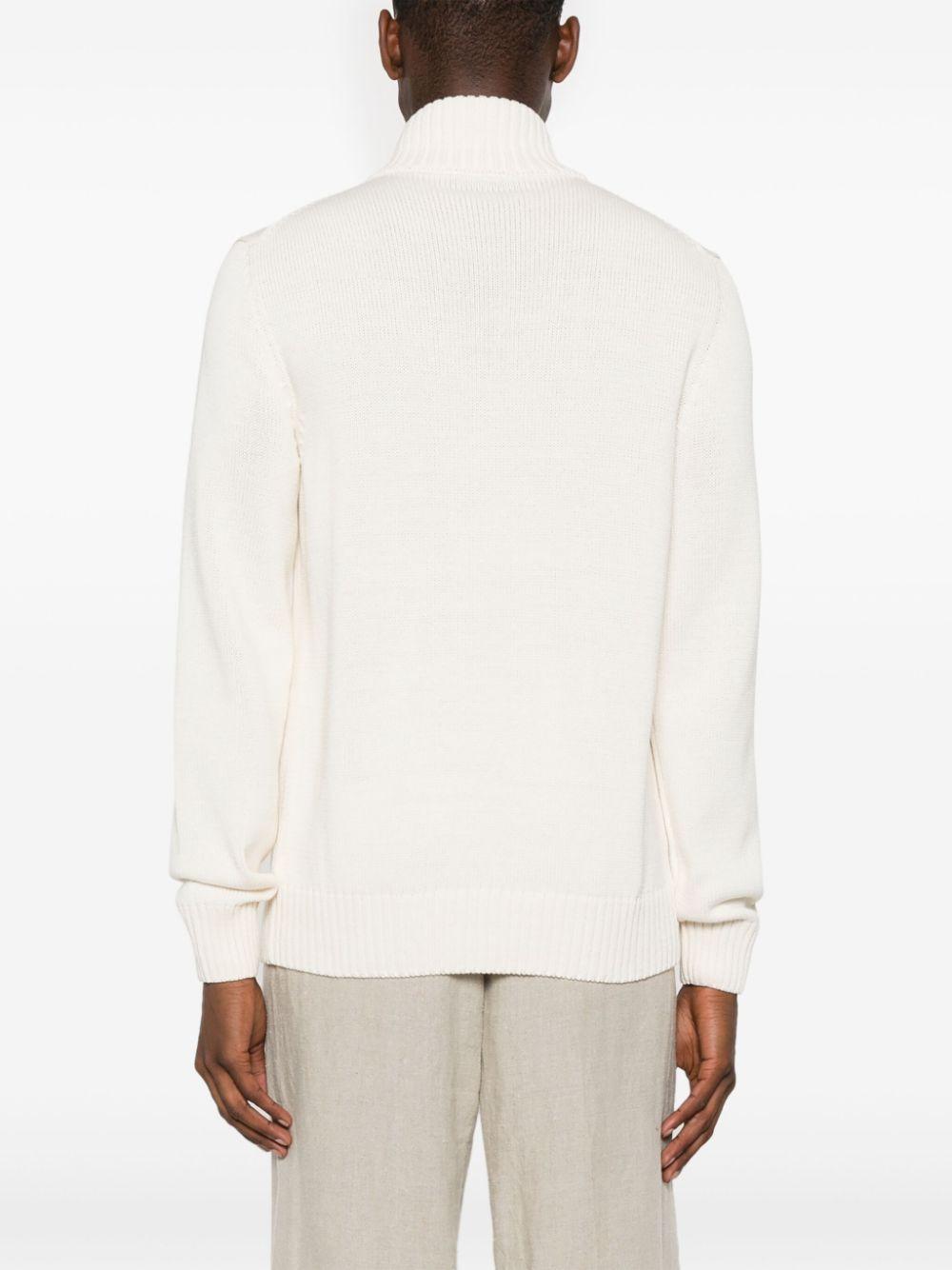 812485ZM364 Z3832 ZANONE