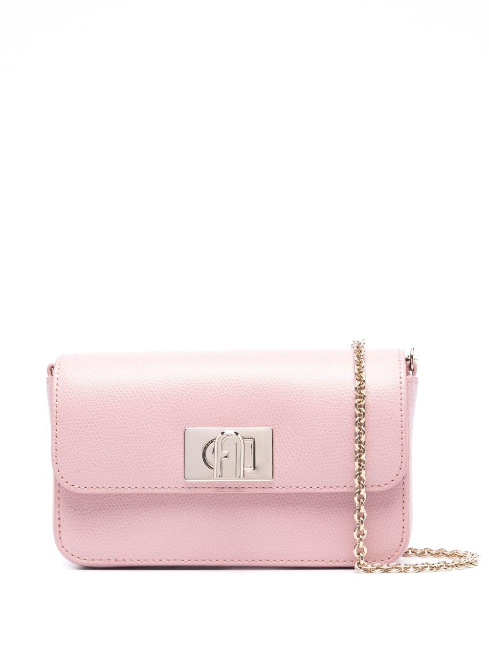 WE00265ARE000 ALB00 ALBA FURLA