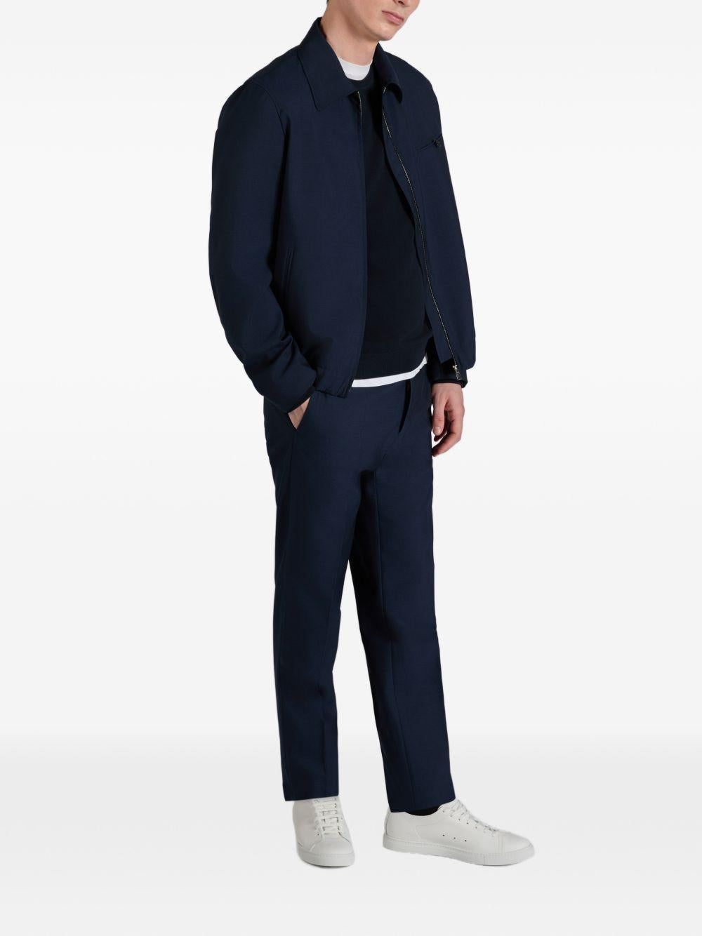 810234ZY318 Z3468 ZANONE