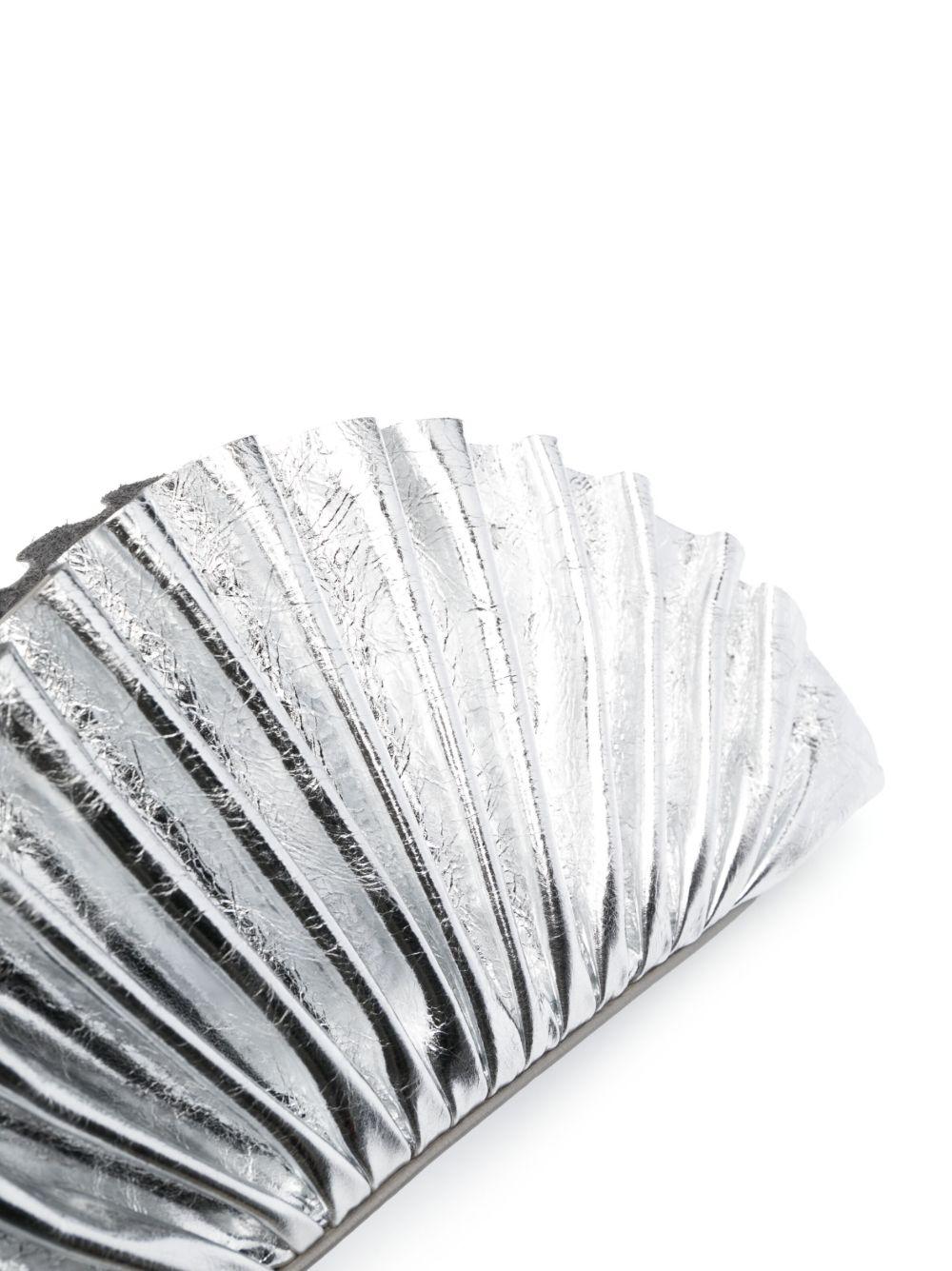 CL2092MT SILVER CULT GAIA