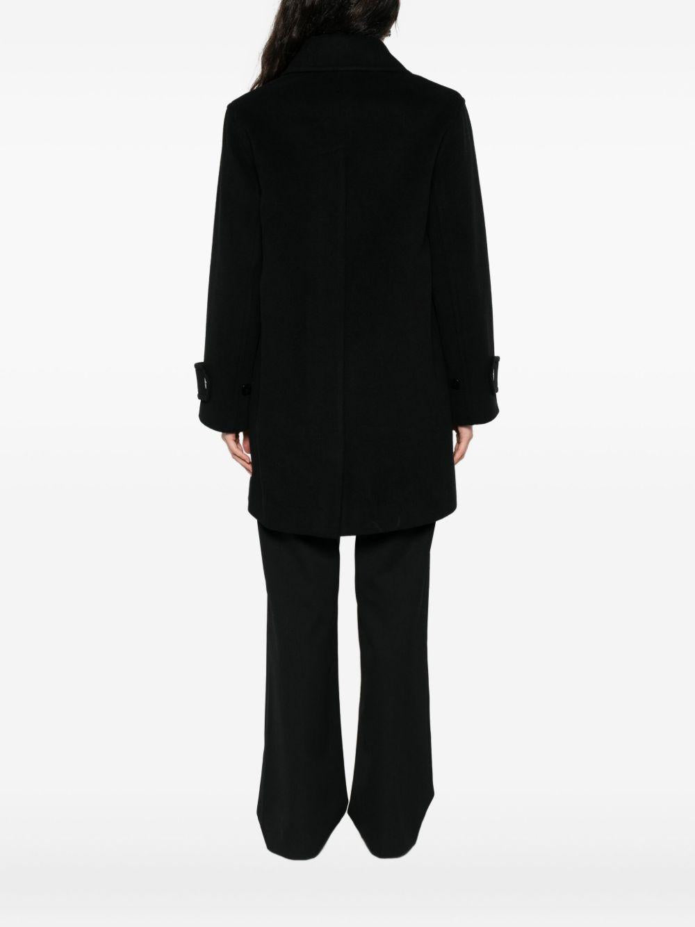 JF009399 0010 BLACK JOSEPH