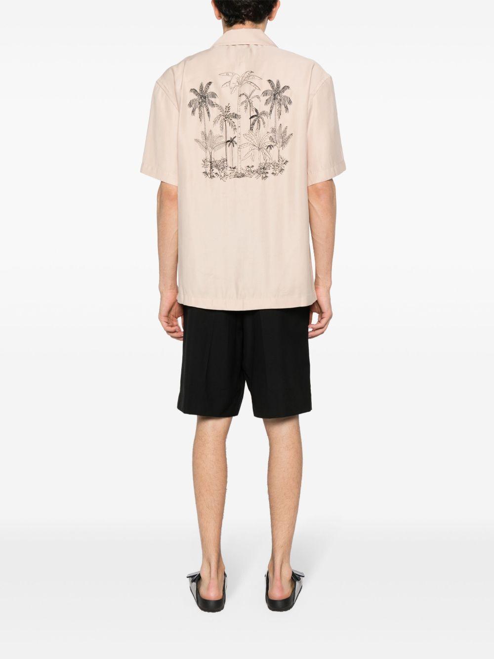 3D1C6L1K3WZ 0137 EMPORIO ARMANI SUSTAINABLE