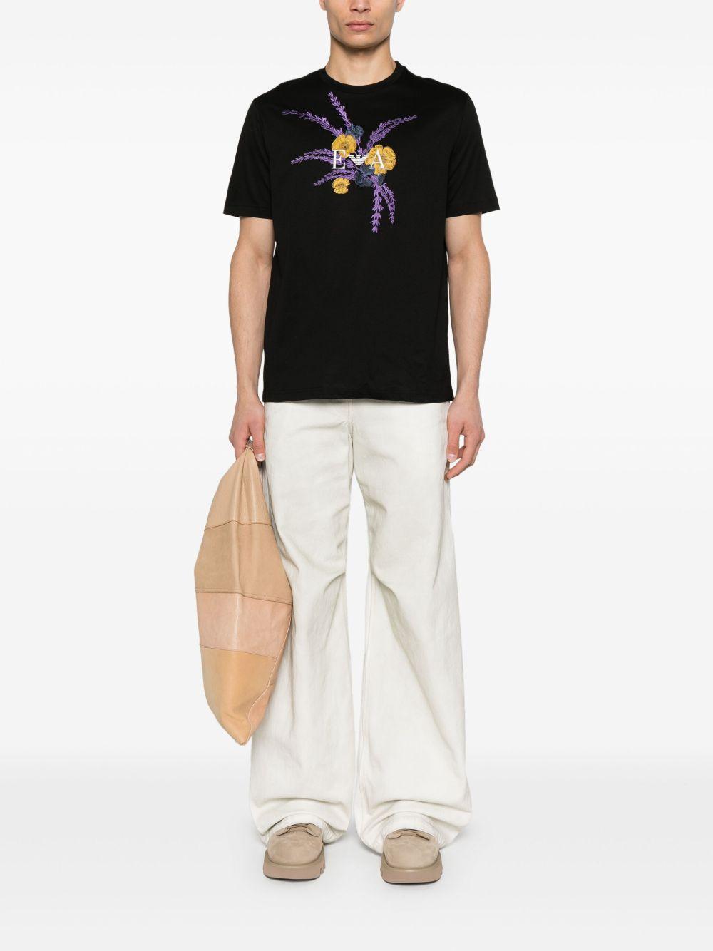 EM001908AF15555 UC001 EMPORIO ARMANI