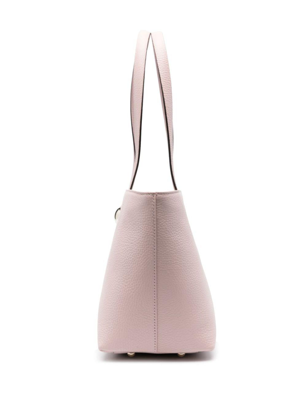 WB01384HSF000 2814S COROLLA FURLA