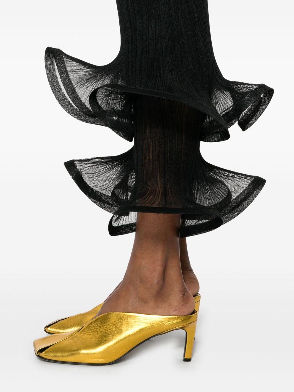 2243016K BLACK SIMKHAI