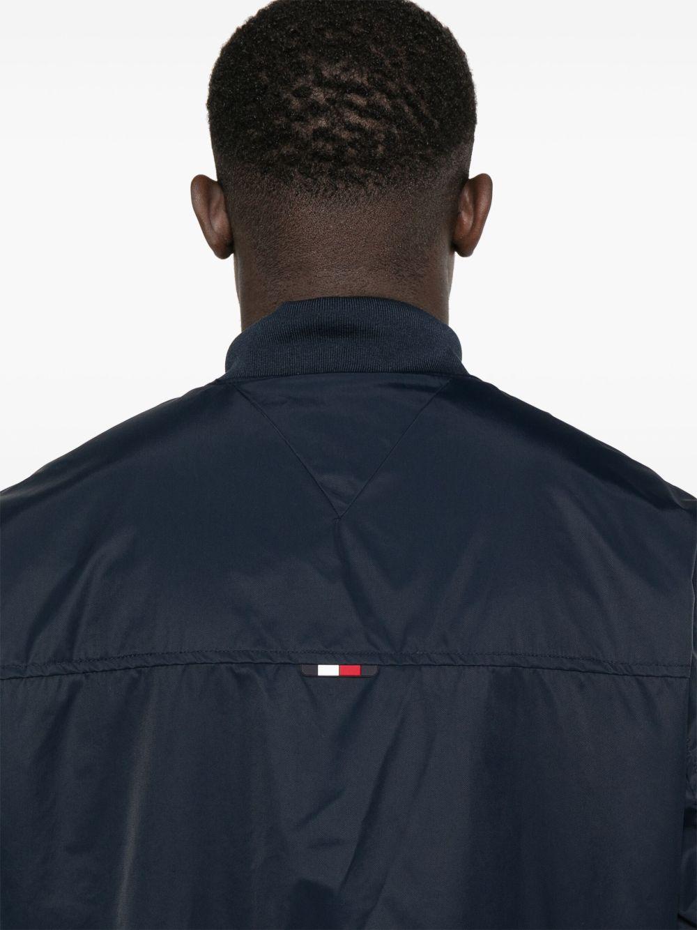 MW0MW34451 DW5 DESERT SKY TOMMY HILFIGER