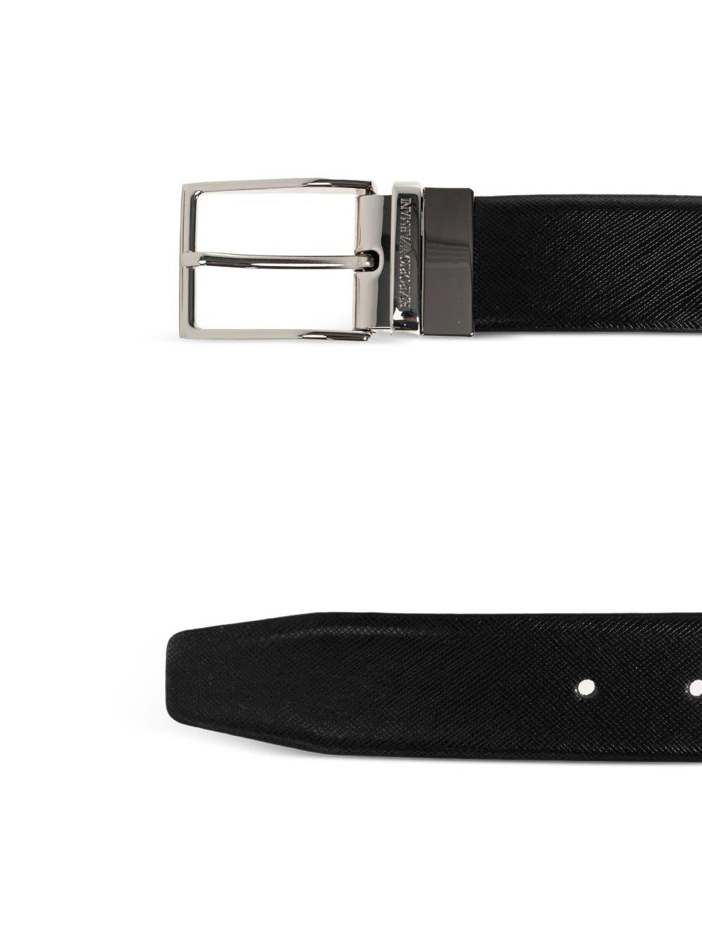 EM005540AF24909 MC173 EMPORIO ARMANI