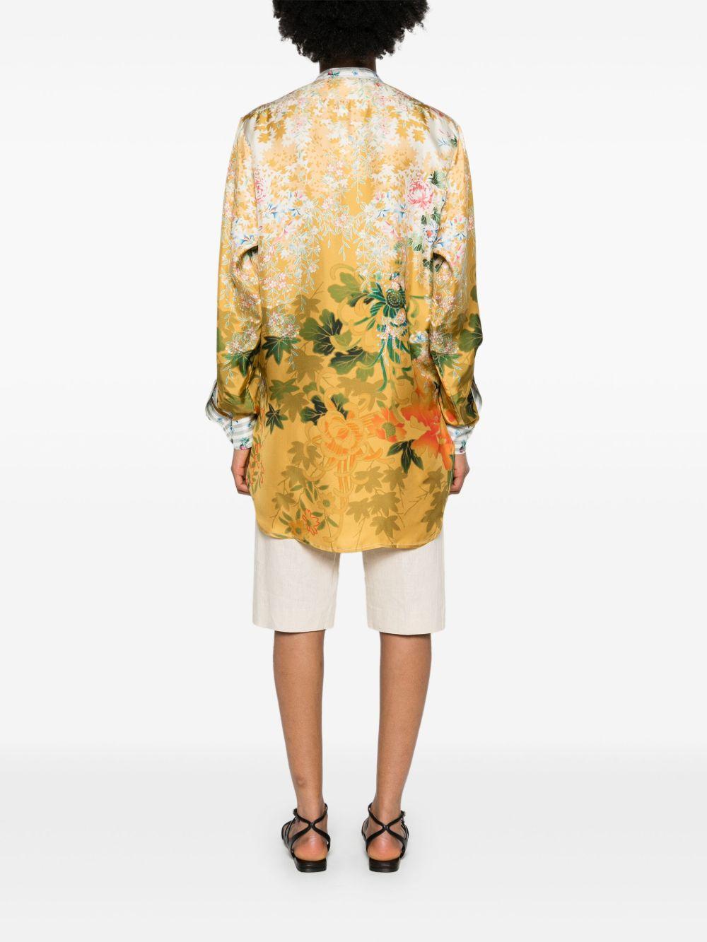 ALOESCML11185 511539 PIERRE-LOUIS MASCIA