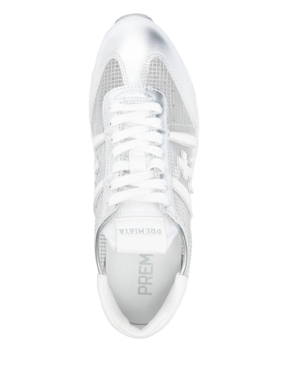 Sneakers Beth BETH 7373 PREMIATA