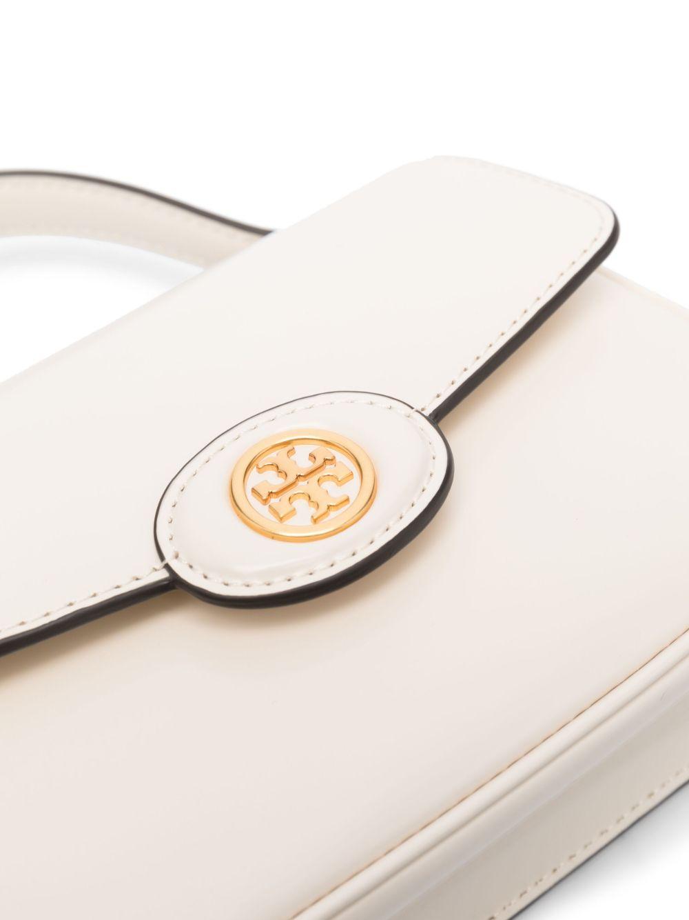 153233 250 LIGHT CREAM TORY BURCH