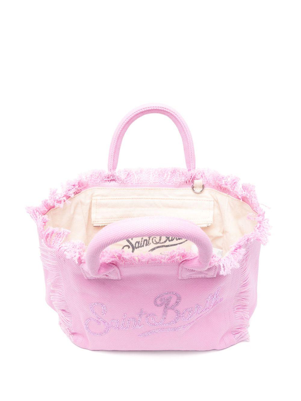 COLETTE01543H 21 STRASS MC2 SAINT BARTH