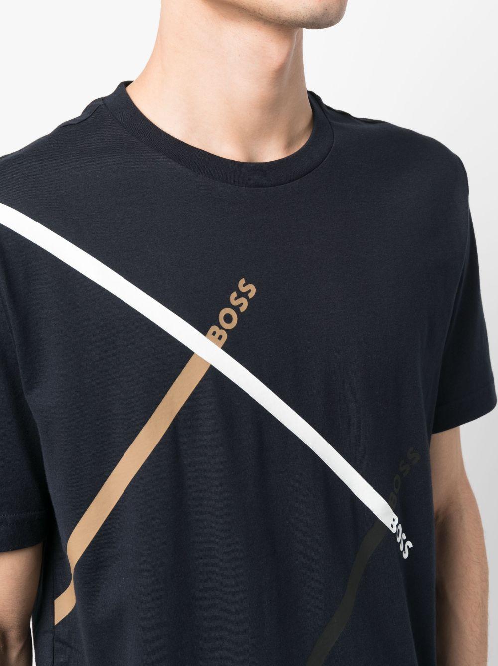 50486211 404 DARK BLUE BOSS