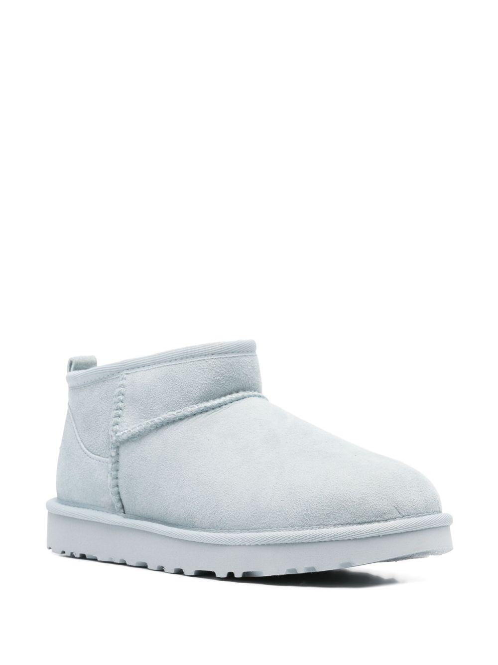 Classic Ultra Mini 1116109 RYK UGG