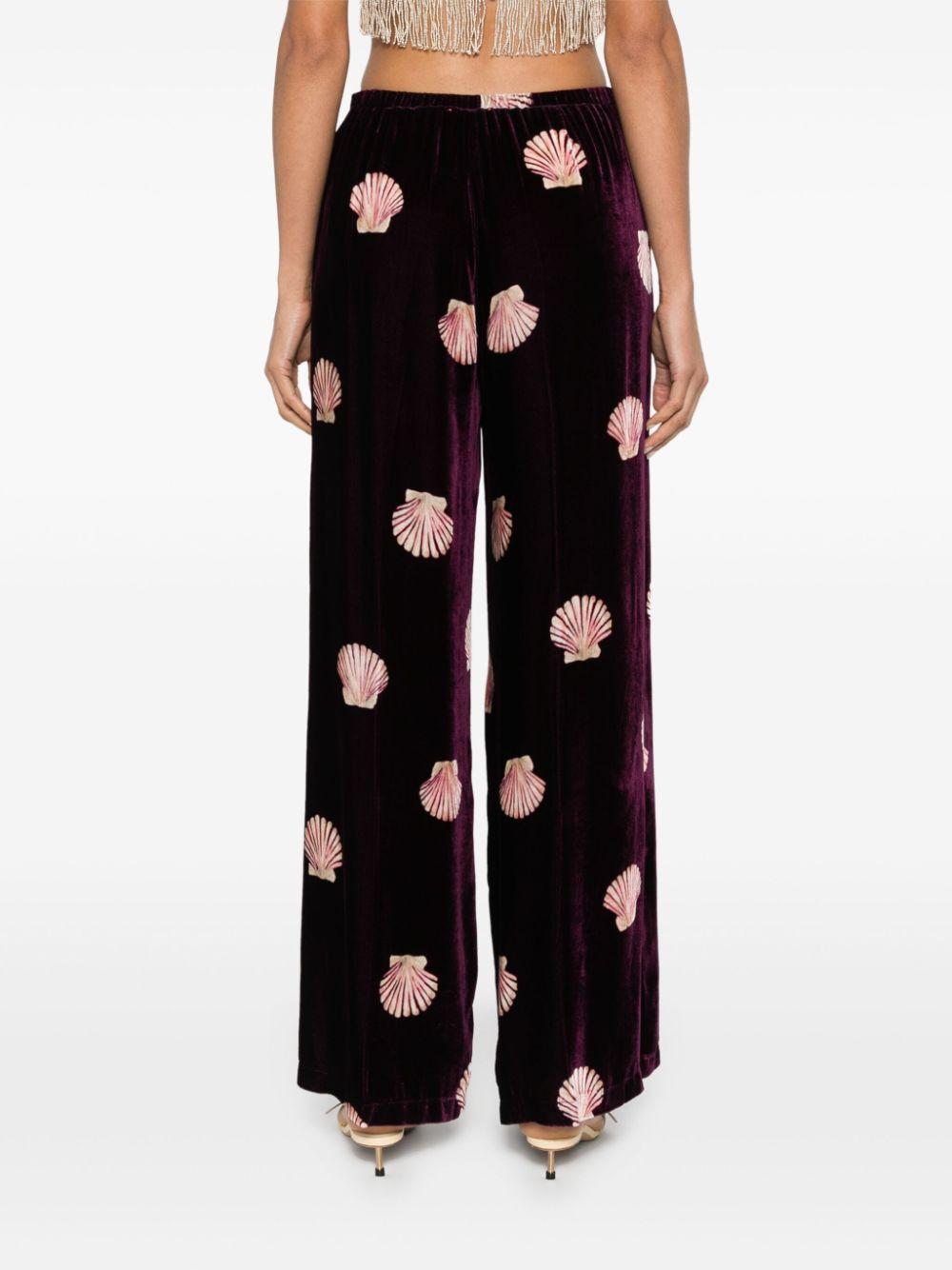 13324 RUBY FORTE FORTE