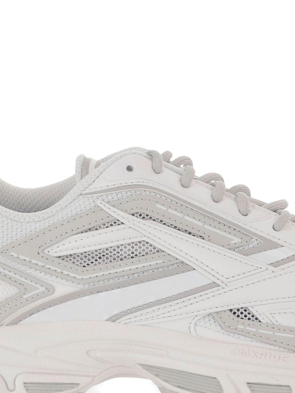 Premier Road Ultra 100262268P WHITE REEBOK