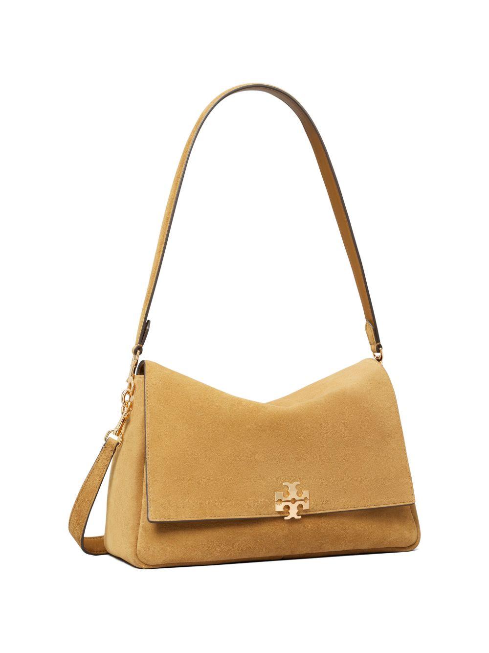 184125 200 TOFFEE TORY BURCH