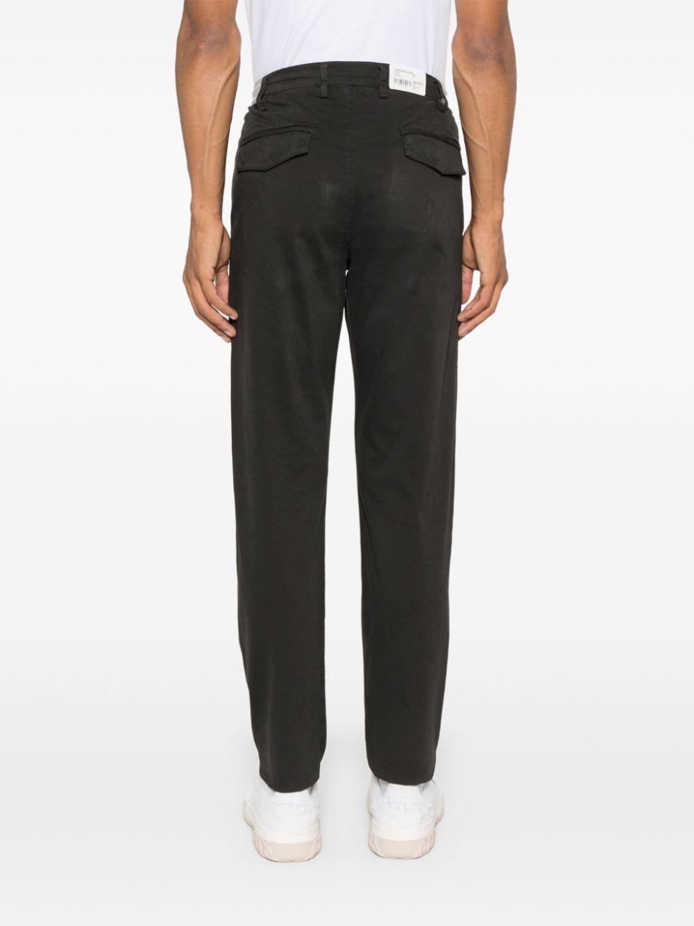 J70PANE02TET0J004 22 NERO ELEVENTY